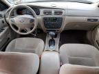 2003 Ford Taurus Se for Sale in Hillsborough, NJ - Side