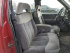 1997 Gmc Sonoma  for Sale in Baltimore, MD - Rear End