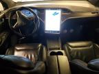 2016 Tesla Model X  for Sale in Wheeling, IL - Side