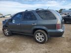 2004 Acura Mdx Touring for Sale in Newton, AL - Front End