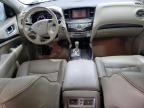 Rogersville, MO에서 판매 중인 2014 Infiniti Qx60  - Mechanical