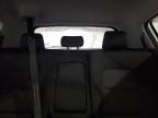 Candia, NH에서 판매 중인 2020 Kia Sportage Lx - Front End