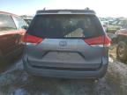 2014 Toyota Sienna Le zu verkaufen in Elgin, IL - Front End