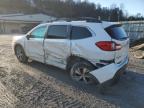 2021 Subaru Ascent Premium na sprzedaż w Hurricane, WV - Side
