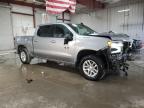 2024 Chevrolet Silverado K1500 Lt-L for Sale in Albany, NY - Front End