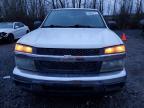 2007 Chevrolet Colorado  იყიდება Arlington-ში, WA - Front End