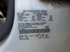 2001 Ford F250 Super Duty იყიდება Anthony-ში, TX - Side