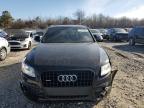 2016 Audi Q5 Premium Plus S-Line de vânzare în Memphis, TN - Front End