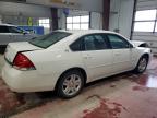 2006 Chevrolet Impala Lt na sprzedaż w Angola, NY - Front End