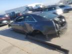 Sacramento, CA에서 판매 중인 2011 Cadillac Cts-V  - Stripped