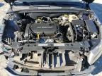 2014 Chevrolet Cruze Ls for Sale in Anderson, CA - Front End