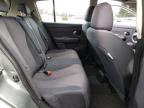 2008 Nissan Versa S for Sale in Graham, WA - Front End