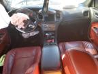 2022 Dodge Charger Srt Hellcat for Sale in Portland, OR - Vandalism