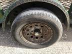2007 Dura Trailer for Sale in Haslet, TX - Rear End