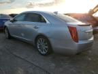 2017 Cadillac Xts Luxury на продаже в West Palm Beach, FL - Water/Flood