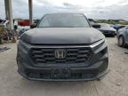 2023 Honda Cr-V Ex for Sale in West Palm Beach, FL - Rear End