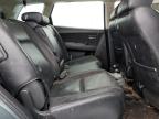 2013 Mazda Cx-9 Touring zu verkaufen in Lawrenceburg, KY - Side