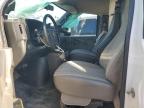 2021 Chevrolet Express G2500  zu verkaufen in Van Nuys, CA - All Over