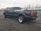 2015 Ford F350 Super Duty zu verkaufen in Marlboro, NY - Normal Wear