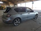 2004 Mazda 3 Hatchback за продажба в Phoenix, AZ - Rear End