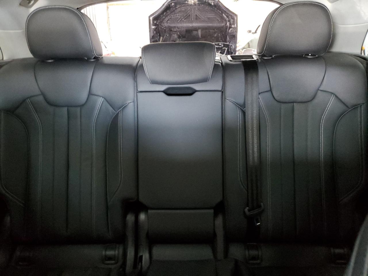 2024 Audi Q5 - Image 10