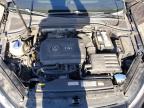 2015 Volkswagen Golf  zu verkaufen in Woodburn, OR - Side