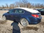 2011 Buick Regal Cxl for Sale in Bridgeton, MO - Front End