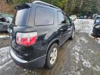 2008 Gmc Acadia Slt-2 zu verkaufen in Anchorage, AK - All Over