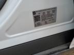 2024 Chevrolet Blazer 2Lt на продаже в Woodhaven, MI - Rear End