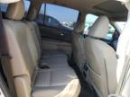 2016 Honda Pilot Exl for Sale in Oklahoma City, OK - Front End