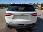 2019 Chevrolet Traverse Lt იყიდება Eight Mile-ში, AL - Front End