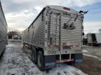 2016 Timpte 4368 na sprzedaż w Wichita, KS - Rollover