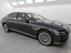 2023 Genesis G80 en Venta en Van Nuys, CA - Normal Wear