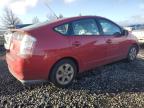 2007 Toyota Prius  იყიდება Eugene-ში, OR - Front End