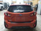 2024 Subaru Crosstrek Premium for Sale in Kincheloe, MI - Front End