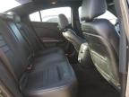 2011 Dodge Charger R/T იყიდება Antelope-ში, CA - Rear End