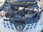 2013 Nissan Rogue S for Sale in Marlboro, NY - All Over