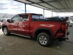 2023 Gmc Sierra K1500 Denali продається в Anthony, TX - Rear End