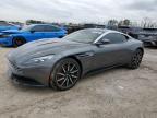 2017 Aston Martin Db11  for Sale in Houston, TX - Water/Flood