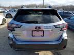 2023 SUBARU OUTBACK PREMIUM   for sale at Copart KY - LEXINGTON WEST