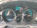 2015 Buick Enclave  for Sale in Bridgeton, MO - Front End