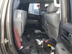 2010 Toyota Tundra Double Cab Sr5 იყიდება Orlando-ში, FL - All Over