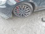 2016 MERCEDES BENZ A45 AMG 4M for sale at Copart PETERLEE