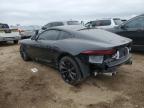 2023 Jaguar F-Type R for Sale in Elgin, IL - All Over