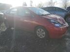 2007 Toyota Prius  იყიდება Eugene-ში, OR - Front End