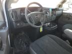 Cicero, IN에서 판매 중인 2021 Gmc Savana G2500 - Frame Damage