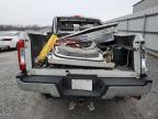 2018 Ford F250 Super Duty на продаже в Gastonia, NC - All Over