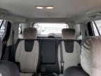 2011 Gmc Terrain Sle на продаже в Davison, MI - Front End