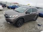 2016 Honda Cr-V Se   за продажба в Cahokia Heights, IL - Front End