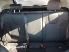 2023 Buick Encore Gx Preferred zu verkaufen in Pennsburg, PA - Front End